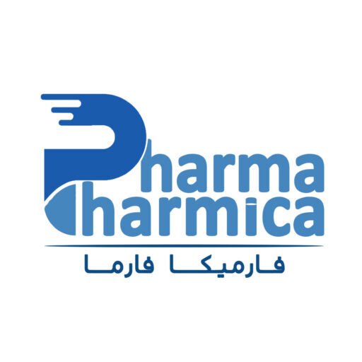 Pharmica